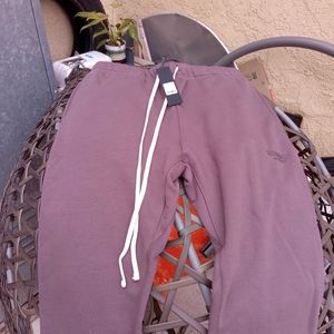 NWT Sweatpants